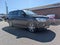 2024 Ford Expedition Limited 4x4 4dr SUV