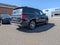 2024 Ford Expedition Limited 4x4 4dr SUV