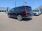 2024 Ford Expedition Limited 4x4 4dr SUV
