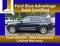 2023 Ford Explorer XLT AWD 4dr SUV