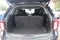 2023 Ford Explorer XLT AWD 4dr SUV