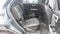 2023 Ford Explorer XLT AWD 4dr SUV