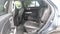 2023 Ford Explorer XLT AWD 4dr SUV