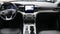 2023 Ford Explorer XLT AWD 4dr SUV