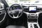 2023 Ford Explorer XLT AWD 4dr SUV