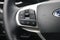 2023 Ford Explorer XLT AWD 4dr SUV