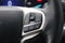 2023 Ford Explorer XLT AWD 4dr SUV