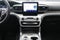 2023 Ford Explorer XLT AWD 4dr SUV