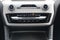 2023 Ford Explorer XLT AWD 4dr SUV