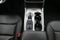 2023 Ford Explorer XLT AWD 4dr SUV