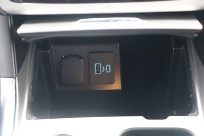 2023 Ford Explorer XLT AWD 4dr SUV