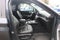 2023 Ford Explorer XLT AWD 4dr SUV