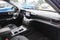 2023 Ford Explorer XLT AWD 4dr SUV