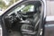2023 Ford Explorer XLT AWD 4dr SUV