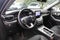2023 Ford Explorer XLT AWD 4dr SUV