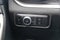 2023 Ford Explorer XLT AWD 4dr SUV