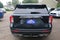 2023 Ford Explorer XLT AWD 4dr SUV