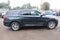 2023 Ford Explorer XLT AWD 4dr SUV