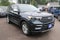 2023 Ford Explorer XLT AWD 4dr SUV