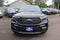 2023 Ford Explorer XLT AWD 4dr SUV