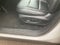 2020 Ford Explorer XLT AWD 4dr SUV