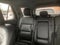 2020 Ford Explorer XLT AWD 4dr SUV