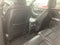 2020 Ford Explorer XLT AWD 4dr SUV