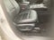 2020 Ford Explorer XLT AWD 4dr SUV