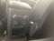 2020 Ford Explorer XLT AWD 4dr SUV