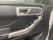 2020 Ford Explorer XLT AWD 4dr SUV