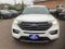 2020 Ford Explorer XLT AWD 4dr SUV