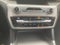 2020 Ford Explorer XLT AWD 4dr SUV