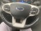 2020 Ford Explorer XLT AWD 4dr SUV