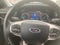 2020 Ford Explorer XLT AWD 4dr SUV