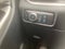 2020 Ford Explorer XLT AWD 4dr SUV