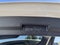 2020 Ford Explorer XLT AWD 4dr SUV