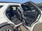 2020 Ford Explorer XLT AWD 4dr SUV