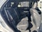 2020 Ford Explorer XLT AWD 4dr SUV