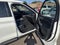 2020 Ford Explorer XLT AWD 4dr SUV