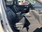 2020 Ford Explorer XLT AWD 4dr SUV