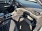 2020 Ford Explorer XLT AWD 4dr SUV