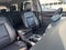 2020 Ford Explorer XLT AWD 4dr SUV