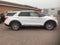 2020 Ford Explorer XLT AWD 4dr SUV