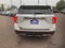2020 Ford Explorer XLT AWD 4dr SUV