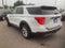 2020 Ford Explorer XLT AWD 4dr SUV
