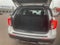 2020 Ford Explorer XLT AWD 4dr SUV
