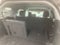 2020 Ford Explorer XLT AWD 4dr SUV