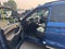 2021 Ford Explorer XLT AWD 4dr SUV