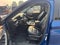2021 Ford Explorer XLT AWD 4dr SUV