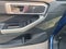 2021 Ford Explorer XLT AWD 4dr SUV
